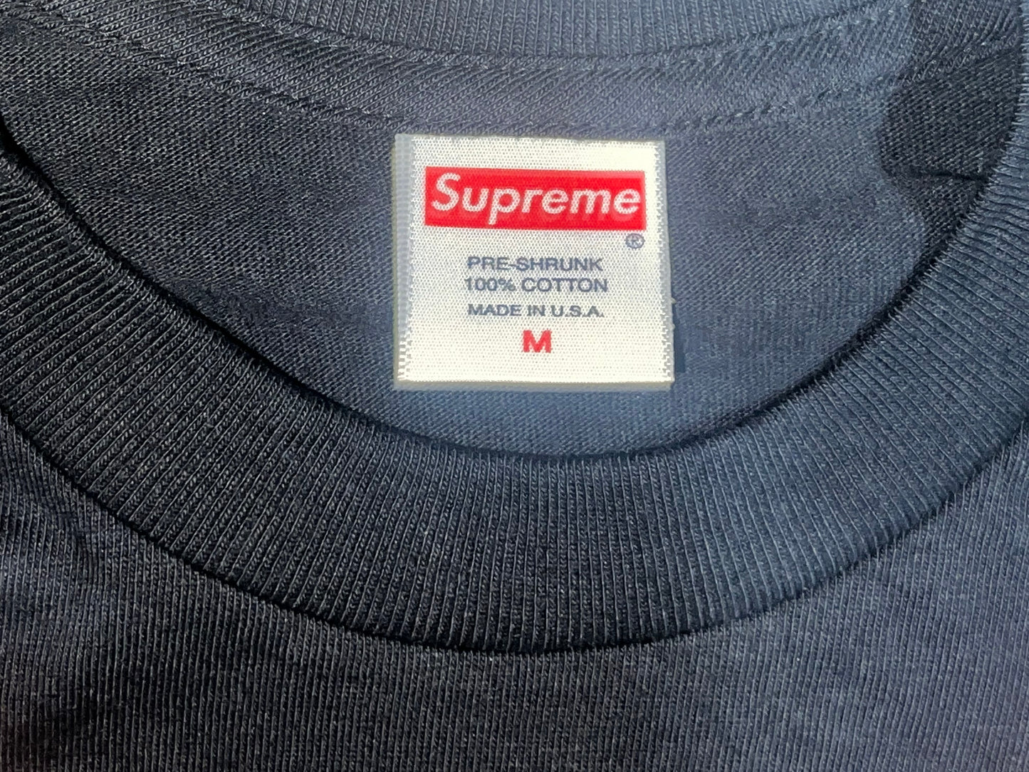 FloatSportz x Supreme Graffiti