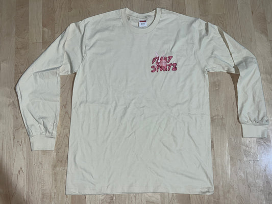 FloatSportz x Supreme Basketball Butterfly