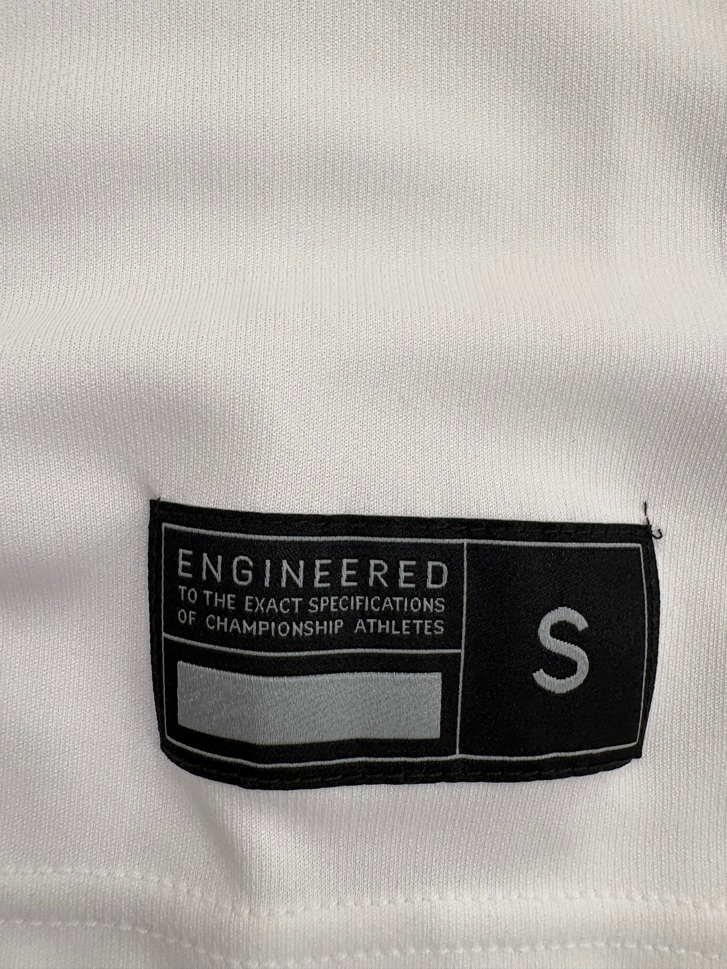 FloatSportz Jayvinchi x Nike Jersey