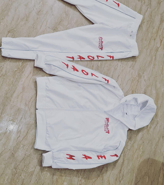 96 Float Home Sweatsuit