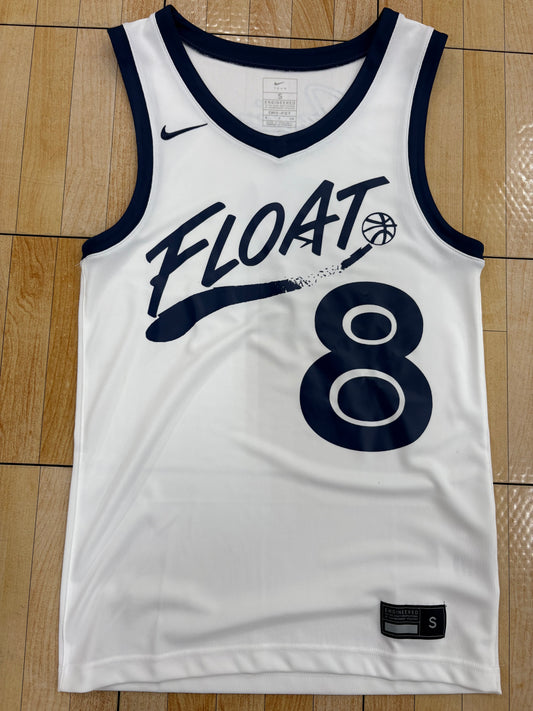 FloatSportz Jayvinchi x Nike Jersey